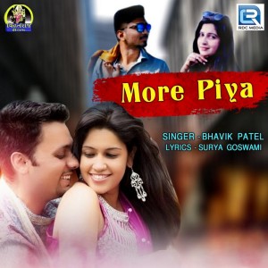 Dengarkan More Piya lagu dari BHAVIK PATEL dengan lirik