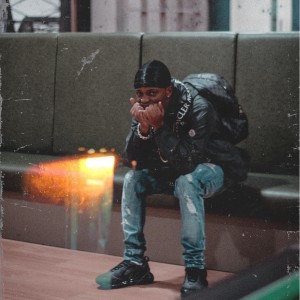 MONROE VI的專輯Unprovoked (Explicit)