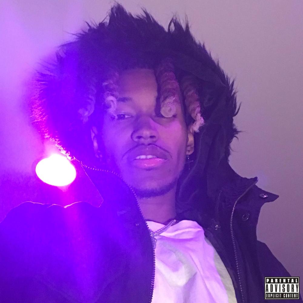 Who I Am (Explicit)