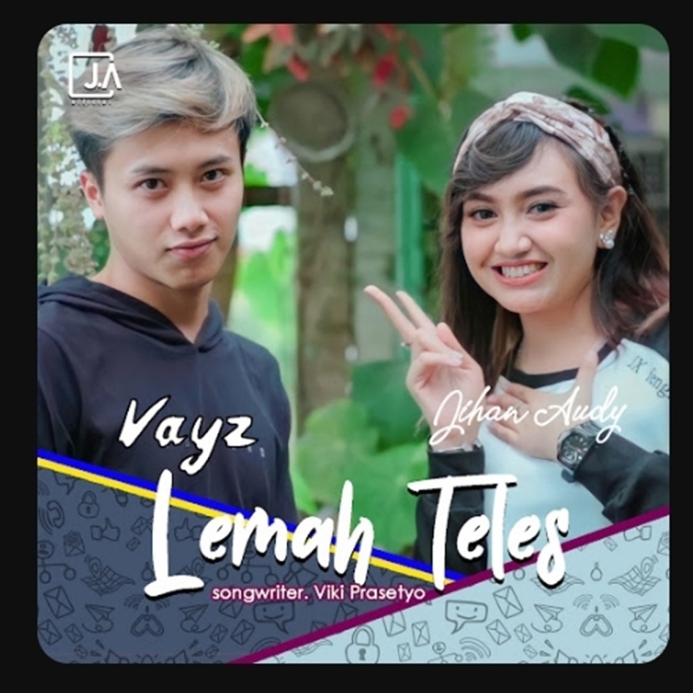 Lemah Teles
