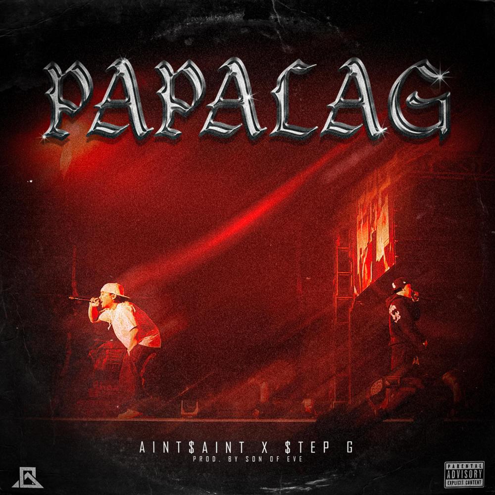 Papalag (Explicit)