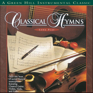ดาวน์โหลดและฟังเพลง A Mighty Fortress Is Our God (Reprise) พร้อมเนื้อเพลงจาก John Mock