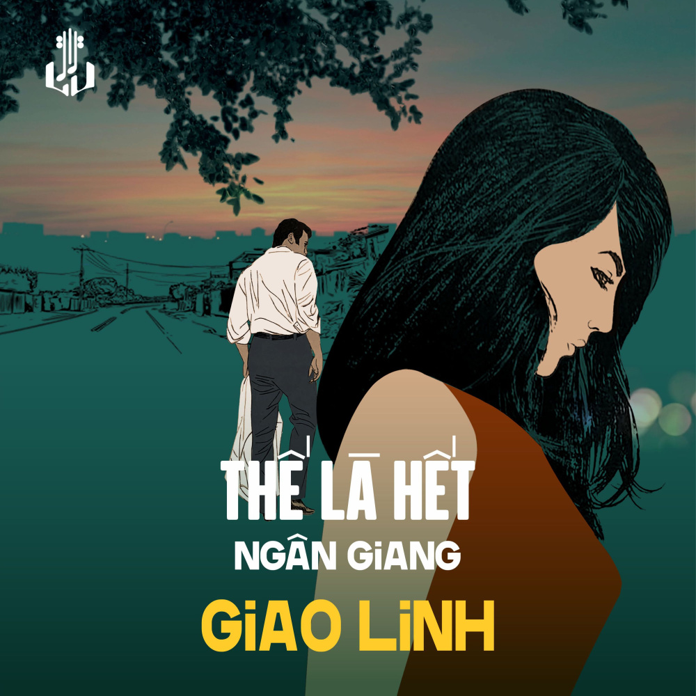Thế Là Hết (1988) (Remastered)