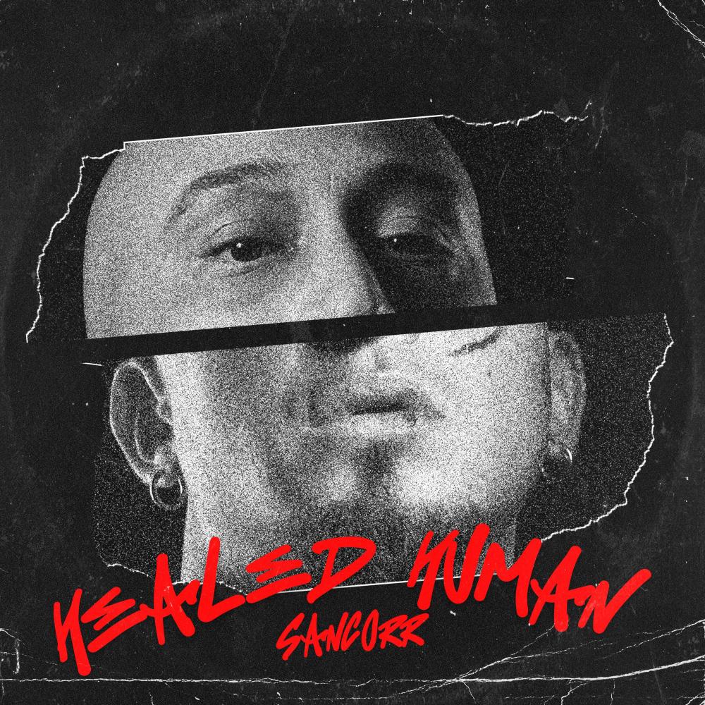 EL CHEF 2 (feat. Evelyn Hoyos) (Explicit)