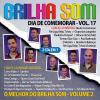 default album img