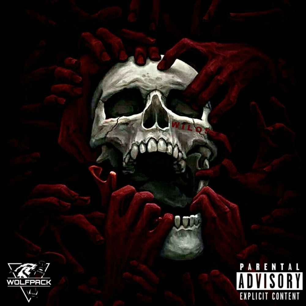 No13X (Outro) (Explicit)