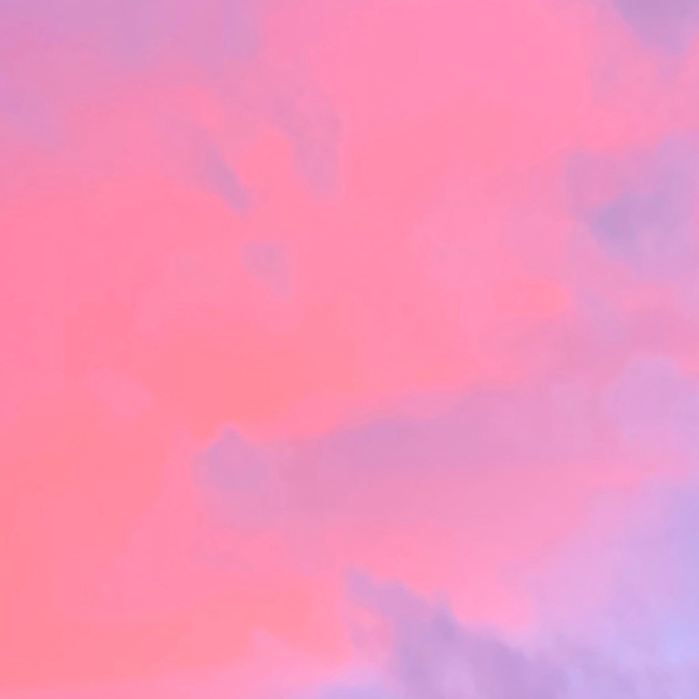 5am