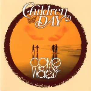 ดาวน์โหลดและฟังเพลง All Breathing Life พร้อมเนื้อเพลงจาก Children Of The Day