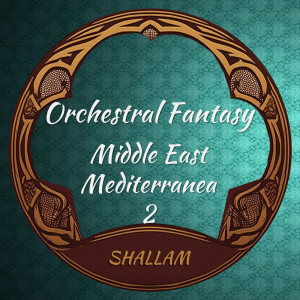 ดาวน์โหลดและฟังเพลง Eastern Desert Run พร้อมเนื้อเพลงจาก Alexander Tobias Orest