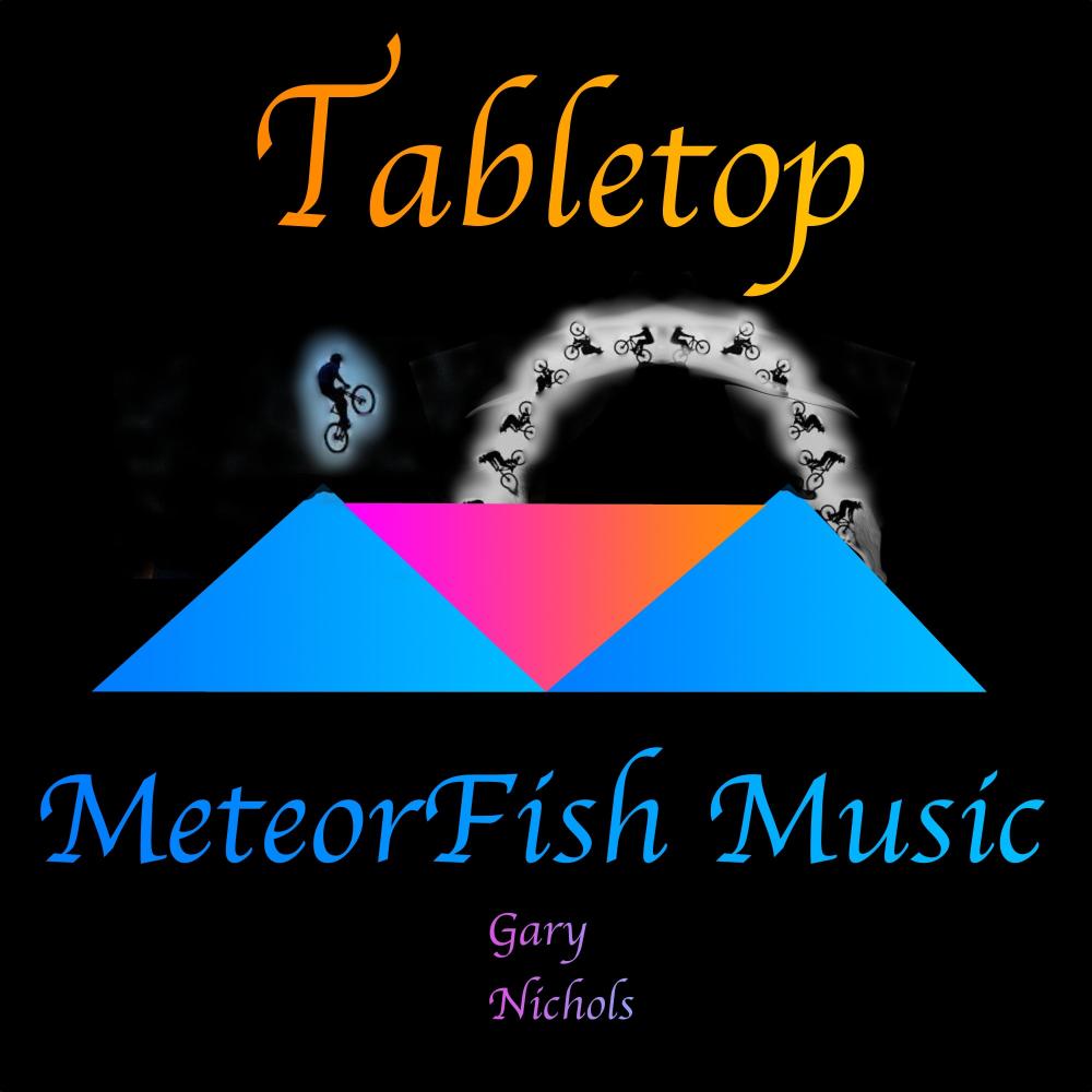 Tabletop