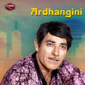 ดาวน์โหลดและฟังเพลง Tera Khat Le Ke Sanam พร้อมเนื้อเพลงจาก ดารานักร้องหลายคน