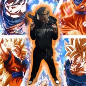 ดาวน์โหลดและฟังเพลง One Of One (feat. AOAO #WhunStop) (Explicit) พร้อมเนื้อเพลงจาก WhoIsDude