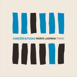 ดาวน์โหลดและฟังเพลง Do lado de cá do mar พร้อมเนื้อเพลงจาก Mário Laginha