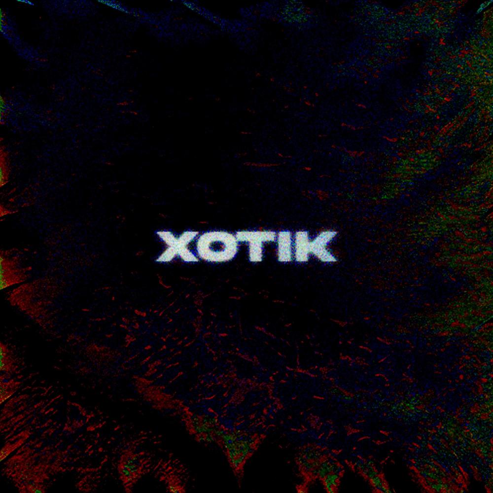 xotik (Explicit)