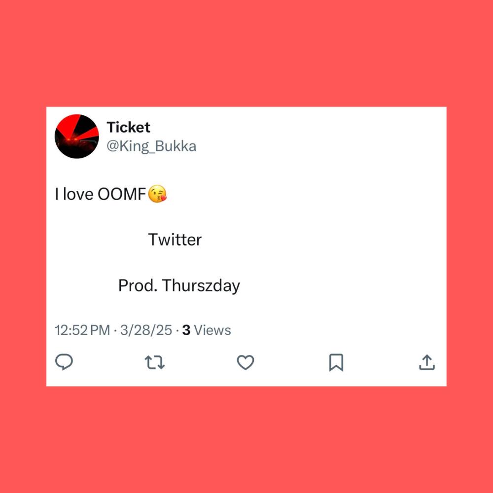 Twitter