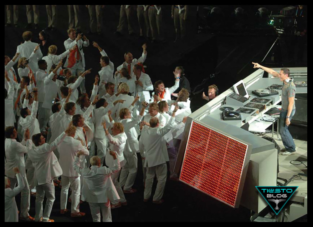 default column 1205x682 img