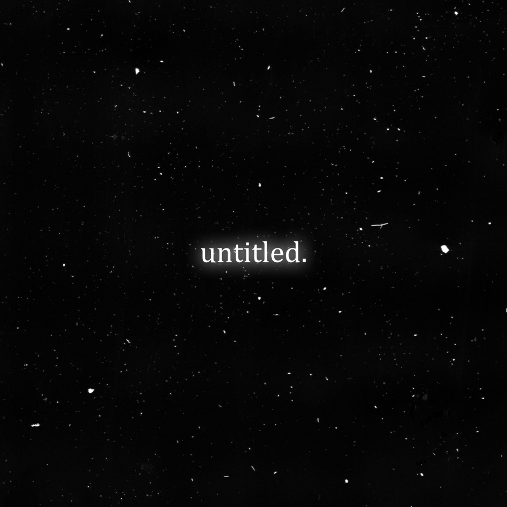 Untitled