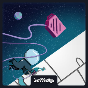 收聽Skadi.的Fireflies歌詞歌曲