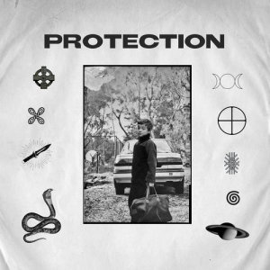 收聽Allday的Protection歌詞歌曲