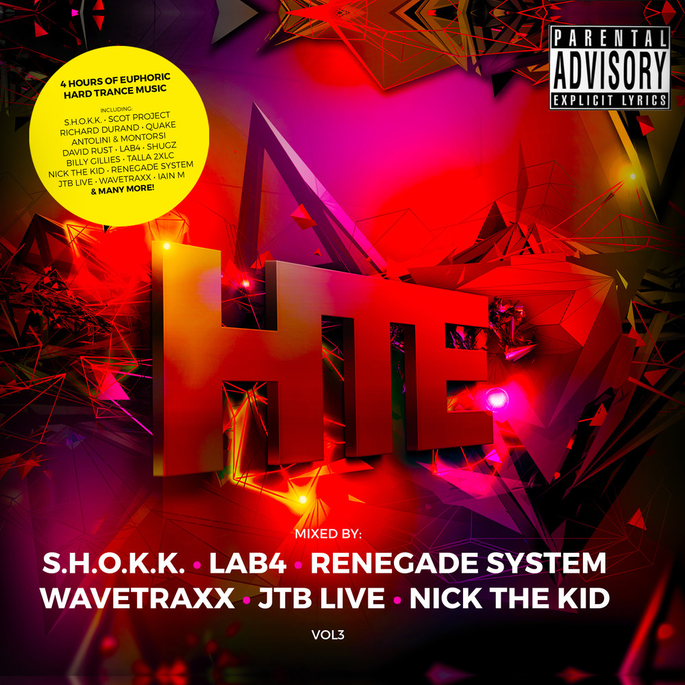 Power (Shugz Remix) (Mixed) (Shugz Remix|Mixed)