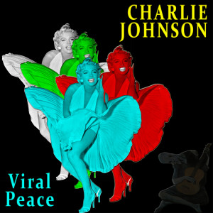 ดาวน์โหลดและฟังเพลง Specifically Seen พร้อมเนื้อเพลงจาก Charlie Johnson