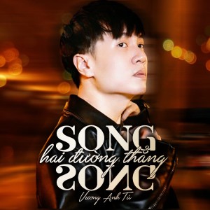 收聽Vuong Anh Tu的Hai Đường Thẳng Song Song歌詞歌曲