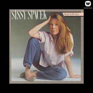 ดาวน์โหลดและฟังเพลง Old Home Town พร้อมเนื้อเพลงจาก Sissy Spacek