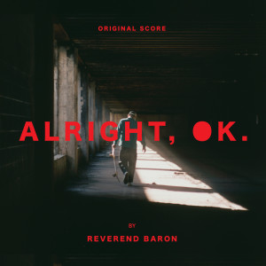 Dengarkan B Dos lagu dari Reverend Baron dengan lirik