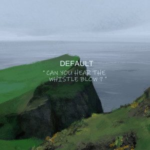 Listen to 夏夜最后的浪漫 song with lyrics from Default缺省