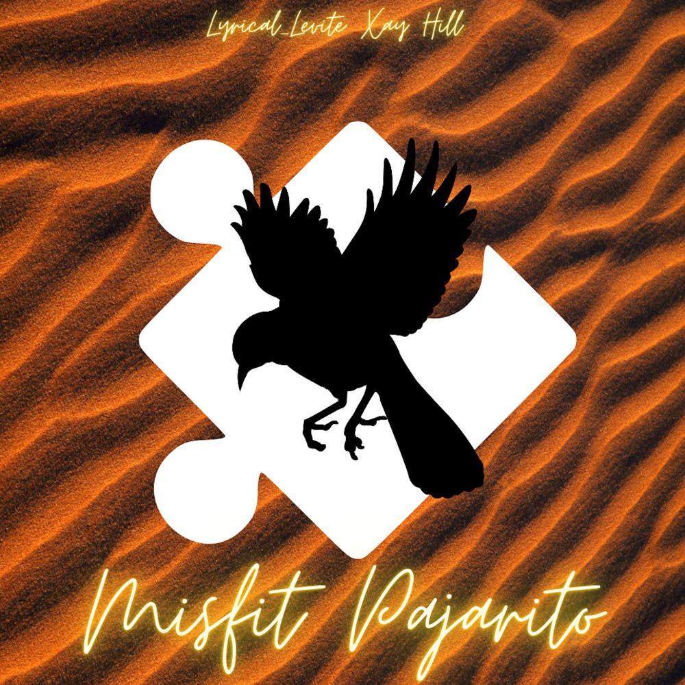 Pajarito