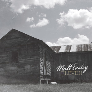 ดาวน์โหลดและฟังเพลง Break Even พร้อมเนื้อเพลงจาก Matt Easley