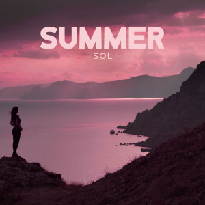 Summer Sol (Healing Chillout) dari Beach Party Ibiza Music Specialists