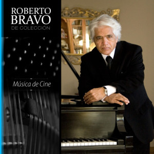 收聽Roberto Bravo的E. T. (From "E. T. El Extraterrestre")歌詞歌曲