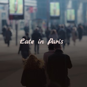 Listen to E Lucevan Le Stelle song with lyrics from Mantovani & His Orchestra