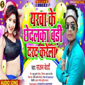 ดาวน์โหลดและฟังเพลง Yarwa Ke Chhedalka Badi Darad Karela พร้อมเนื้อเพลงจาก Sajan Bedardi