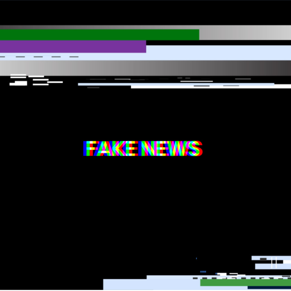 Fake News