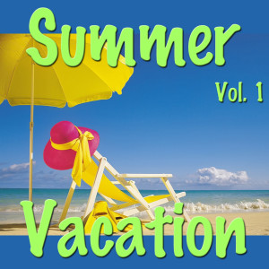 Dengarkan Carry On (Fired Up Mix) lagu dari Donna Summer dengan lirik