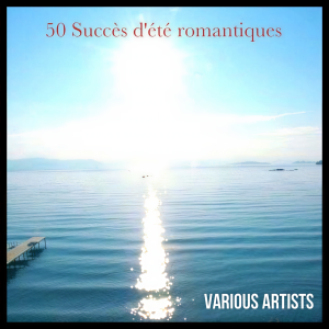 Listen to Over the Rainbow song with lyrics from Judy Garland