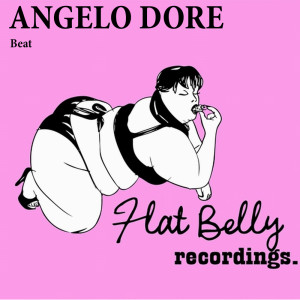 Dengarkan Beat (Original Mix) lagu dari Angelo Dore dengan lirik