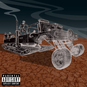 default album img