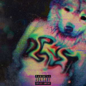 ดาวน์โหลดและฟังเพลง Party Every Night (Explicit) พร้อมเนื้อเพลงจาก Wray