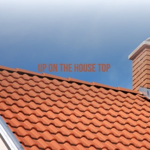 ดาวน์โหลดและฟังเพลง Up on the House Top พร้อมเนื้อเพลงจาก Yoko Fujita