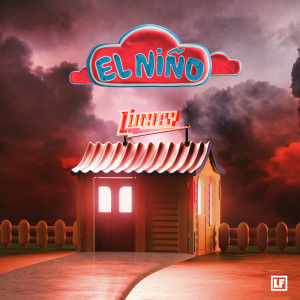 Listen to TODO O NADA song with lyrics from Lunay