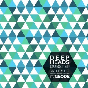 ดาวน์โหลดและฟังเพลง Drift Away (Original Mix) พร้อมเนื้อเพลงจาก Commit