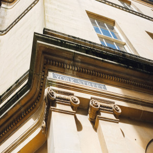 Dengarkan Wanderlust lagu dari Academia de Meditação Buddha dengan lirik