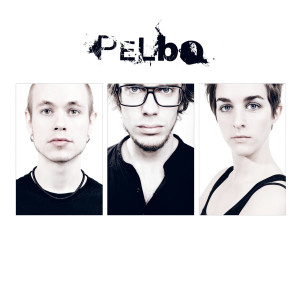 ดาวน์โหลดและฟังเพลง H5 พร้อมเนื้อเพลงจาก Pelbo