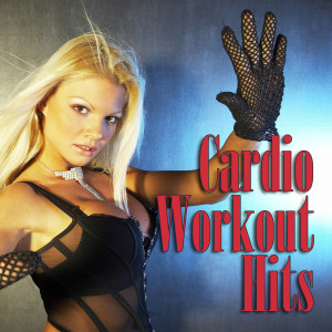 收聽Cardio Workout Crew的About a Girl歌詞歌曲