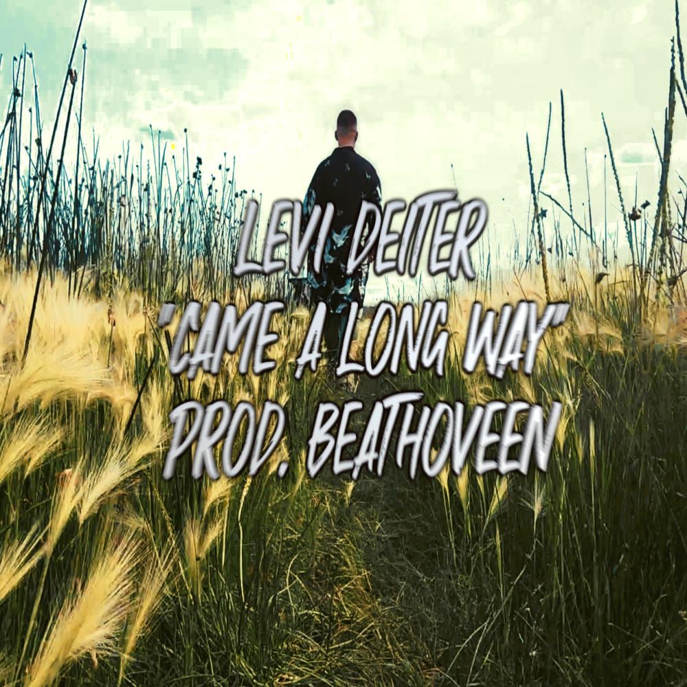 Came A Long Way (Explicit)