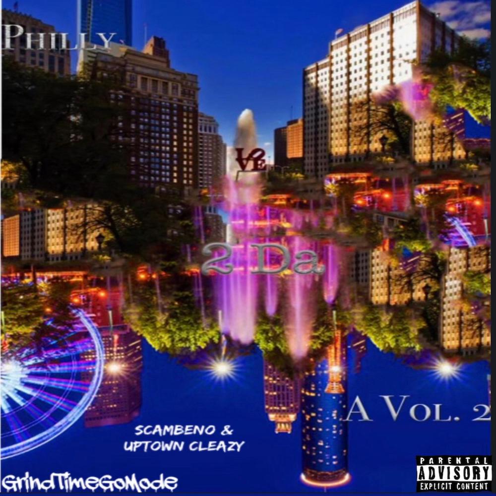 Winning Team (Explicit)