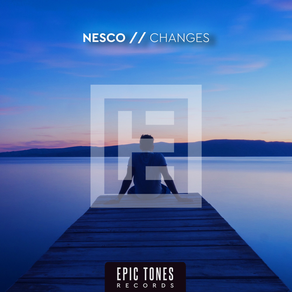 Changes (Original Mix)